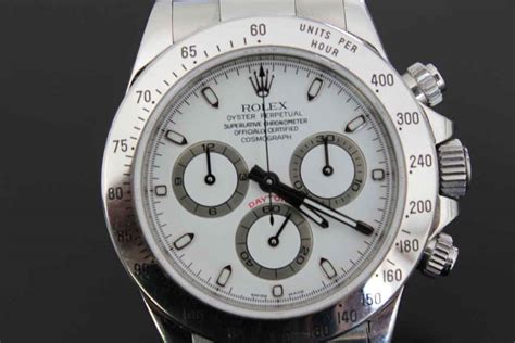 rolex daytona replicas|78488 Rolex daytona winner 1992.